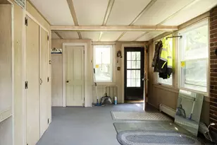 182 Church St, North Canaan, CT 06018 - Photo 17