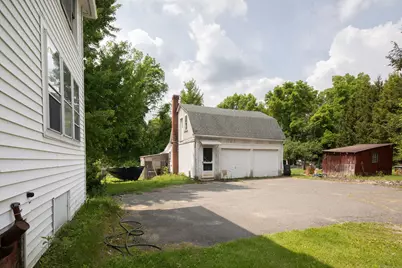 182 Church Street, North Canaan, CT 06018 - Photo 5