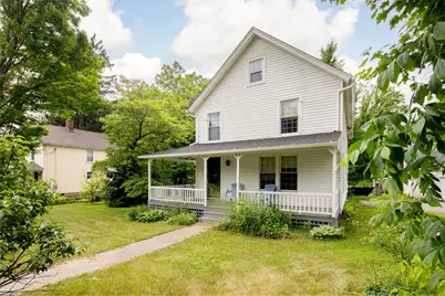 182 Church Street, North Canaan, CT 06018 - Photo 1