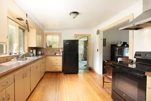 182 Church St, North Canaan, CT 06018 - Photo 15