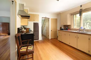 182 Church St, North Canaan, CT 06018 - Photo 9