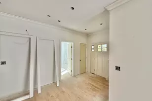 3 Deer Run Dr, Seymour, CT 06483 - Photo 7