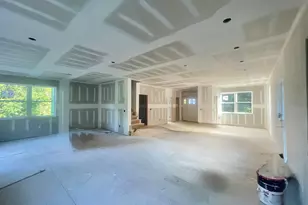 3 Deer Run Dr, Seymour, CT 06483 - Photo 15