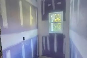 3 Deer Run Dr, Seymour, CT 06483 - Photo 31