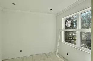 3 Deer Run Dr, Seymour, CT 06483 - Photo 5