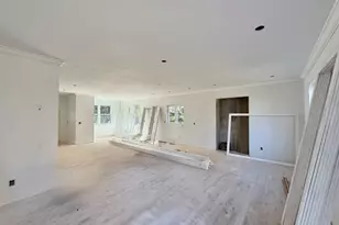 3 Deer Run Dr, Seymour, CT 06483 - Photo 3