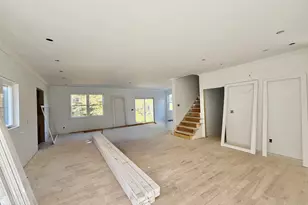 3 Deer Run Dr, Seymour, CT 06483 - Photo 13