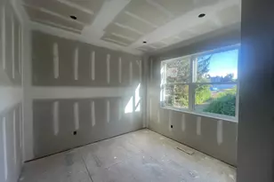 3 Deer Run Dr, Seymour, CT 06483 - Photo 19