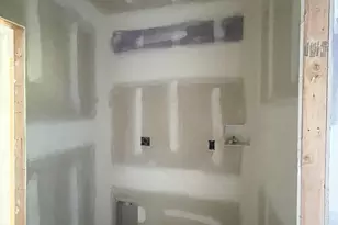 3 Deer Run Dr, Seymour, CT 06483 - Photo 21