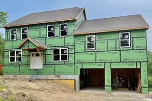 3 Deer Run Dr, Seymour, CT 06483 - Photo 37