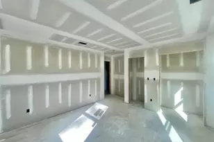 3 Deer Run Dr, Seymour, CT 06483 - Photo 23