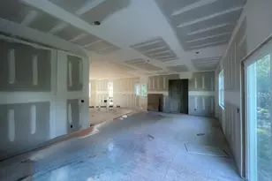 3 Deer Run Dr, Seymour, CT 06483 - Photo 17