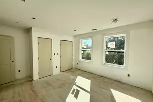 3 Deer Run Dr, Seymour, CT 06483 - Photo 9