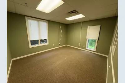 1575 Boston Post Road #C - Building B, Guilford, CT 06437 - Photo 9