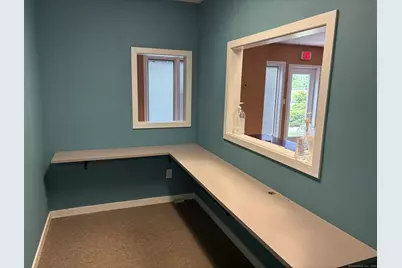 1575 Boston Post Road #C - Building B, Guilford, CT 06437 - Photo 15