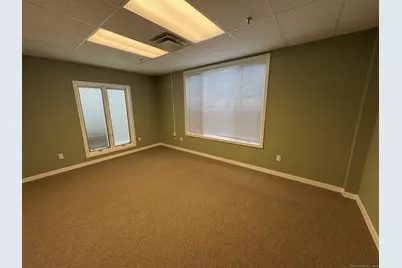 1575 Boston Post Road #C - Building B, Guilford, CT 06437 - Photo 13