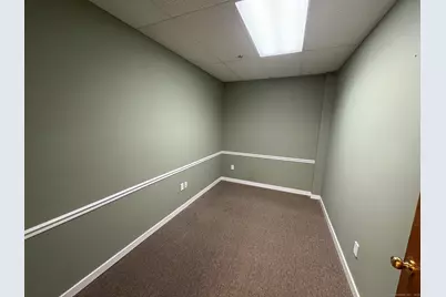 1575 Boston Post Road #C - Building B, Guilford, CT 06437 - Photo 11