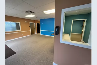 1575 Boston Post Road #C - Building B, Guilford, CT 06437 - Photo 1