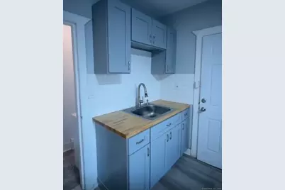 746 Maple Street #1st, Bridgeport, CT 06608 - Photo 1