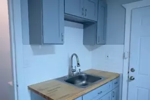 746 Maple St, Bridgeport, CT 06608 - Photo 1