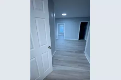 746 Maple Street #1st, Bridgeport, CT 06608 - Photo 3