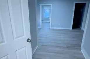 746 Maple St, Bridgeport, CT 06608 - Photo 3