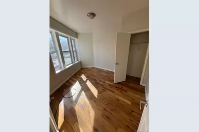 1873 Stratford Avenue #14, Bridgeport, CT 06607 - Photo 3