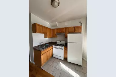 1873 Stratford Avenue #14, Bridgeport, CT 06607 - Photo 1