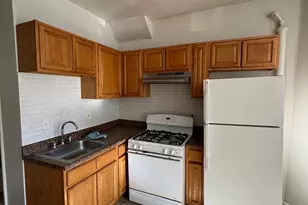 1873 Stratford Ave, Bridgeport, CT 06607 - Photo 1