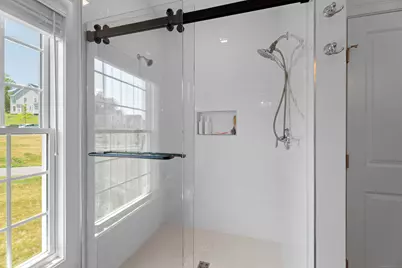 33 Arbor Crossing, East Lyme, CT 06333 - Photo 25