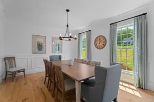 33 Arbor Crossing, East Lyme, CT 06333 - Photo 17