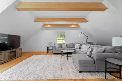 33 Arbor Crossing, East Lyme, CT 06333 - Photo 29