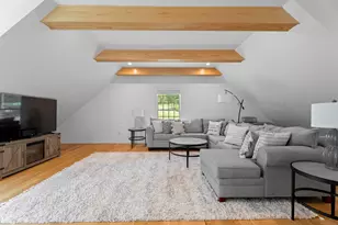 33 Arbor Crossing, East Lyme, CT 06333 - Photo 29