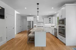 33 Arbor Crossing, East Lyme, CT 06333 - Photo 15