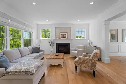 33 Arbor Crossing, East Lyme, CT 06333 - Photo 9