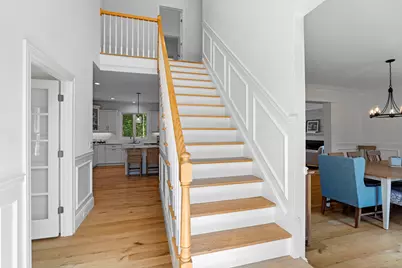 33 Arbor Crossing, East Lyme, CT 06333 - Photo 21