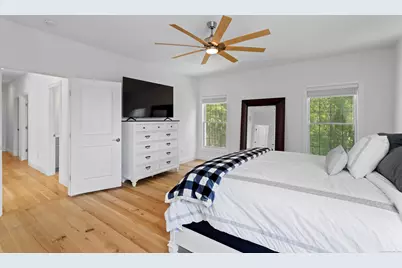 33 Arbor Crossing, East Lyme, CT 06333 - Photo 23