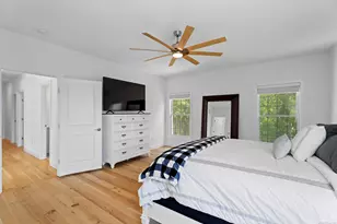 33 Arbor Crossing, East Lyme, CT 06333 - Photo 23