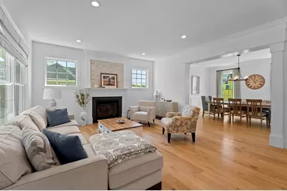 33 Arbor Crossing, East Lyme, CT 06333 - Photo 11