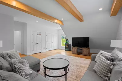 33 Arbor Crossing, East Lyme, CT 06333 - Photo 31