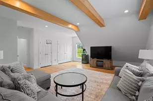 33 Arbor Crossing, East Lyme, CT 06333 - Photo 31