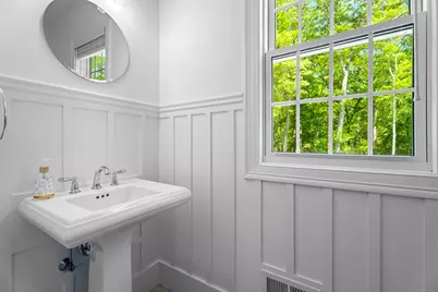 33 Arbor Crossing, East Lyme, CT 06333 - Photo 19