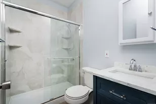 118 Washington St, Norwalk, CT 06854 - Photo 11