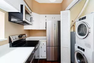 118 Washington St, Norwalk, CT 06854 - Photo 5