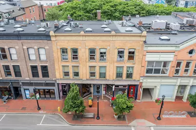 118 Washington Street #APT 304, Norwalk, CT 06854 - Photo 15