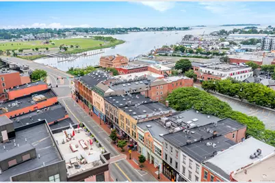 118 Washington Street #APT 304, Norwalk, CT 06854 - Photo 17