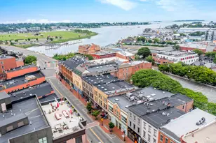 118 Washington St, Norwalk, CT 06854 - Photo 17