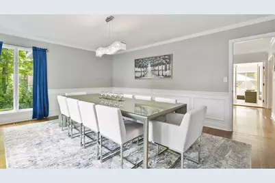 39 Wedgemere Road, Stamford, CT 06905 - Photo 15