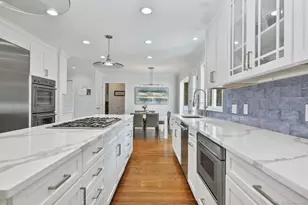 39 Wedgemere Rd, Stamford, CT 06905 - Photo 7