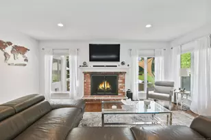 39 Wedgemere Rd, Stamford, CT 06905 - Photo 17